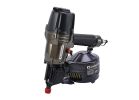 Carpenter Air Tools CCN65 Coil Siding Nailer, 250 Magazine, Coil Collation, 1-1/2 to 2-1/2 in Fastener