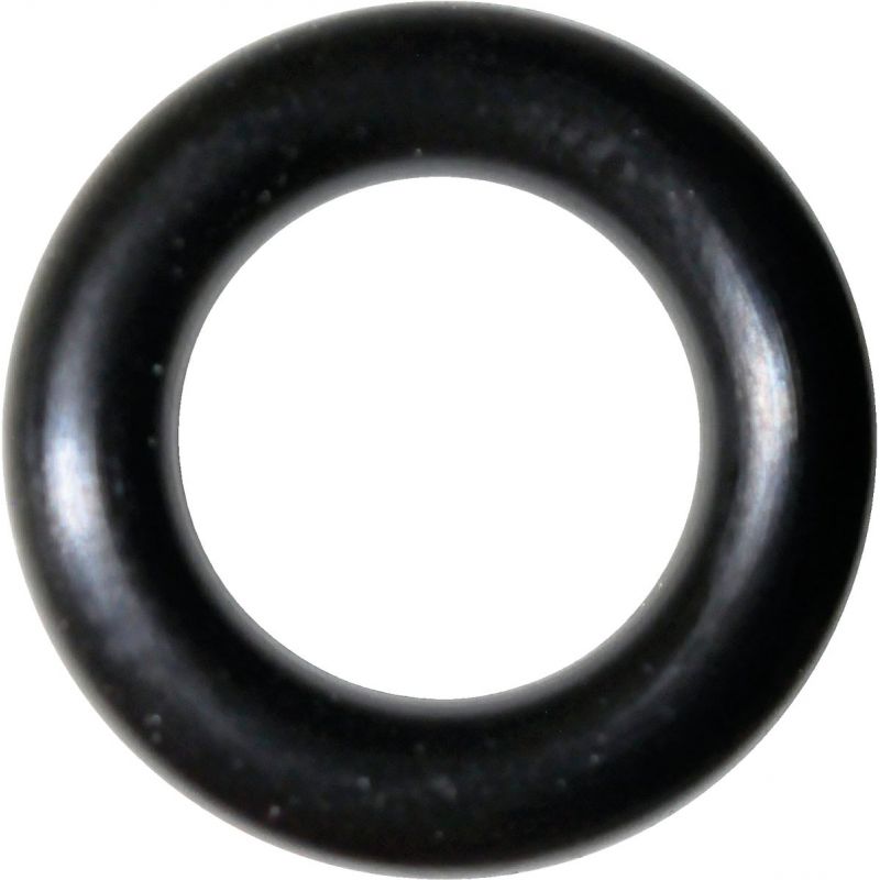 Danco Buna-N O-Ring #83, Black (Pack of 5)
