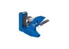 Kreg KPHJ720 Pocket Hole Jig, 1/2 to 1-1/2 in Clamping