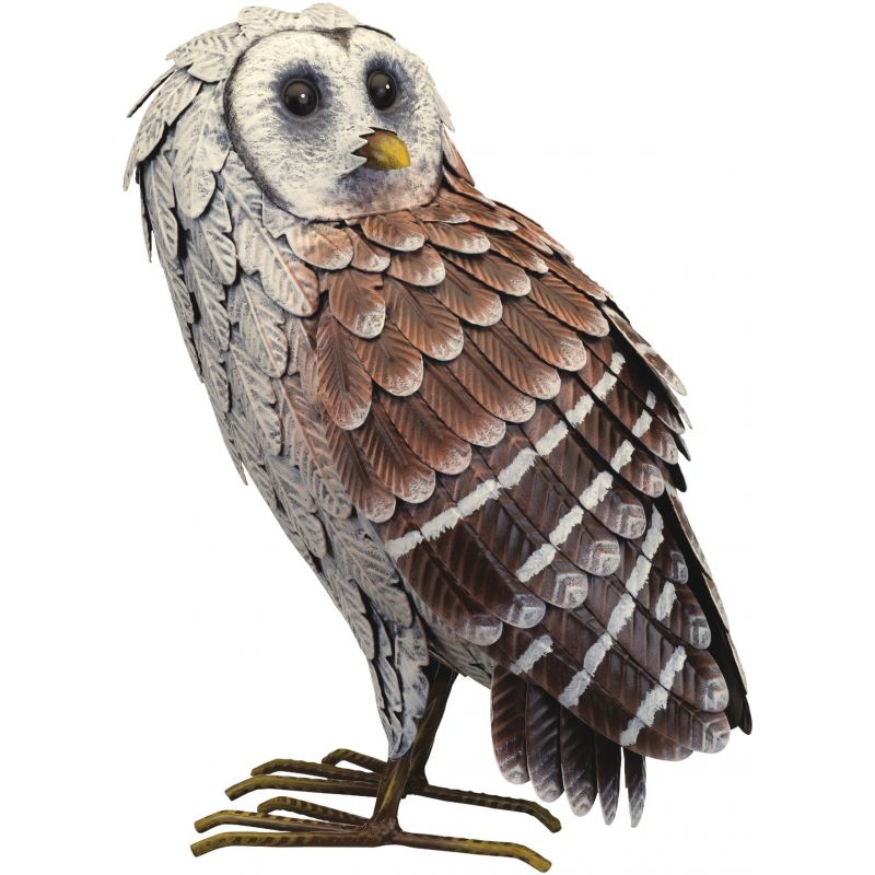 Regal Art &amp; Gift Barn Owl Multi