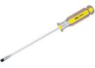 Do it Best Slotted Screwdriver 5/16 In., 8 In.