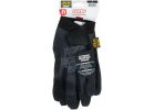 Mechanix Wear Specialty Grip Men&#039;s Work Glove L, Black