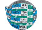 Southwire 14-3 UFW/G Electrical Wire