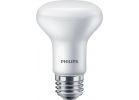 Philips Ultra Definition R20 Medium Dimmable LED Floodlight Light Bulb