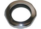 Lasco Slip-Joint Nut And Washer 1-1/4 In. X 1-1/4 In.