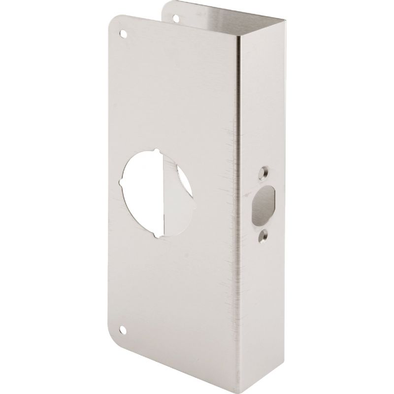 Defender Security Lock &amp; Door Reinforcer