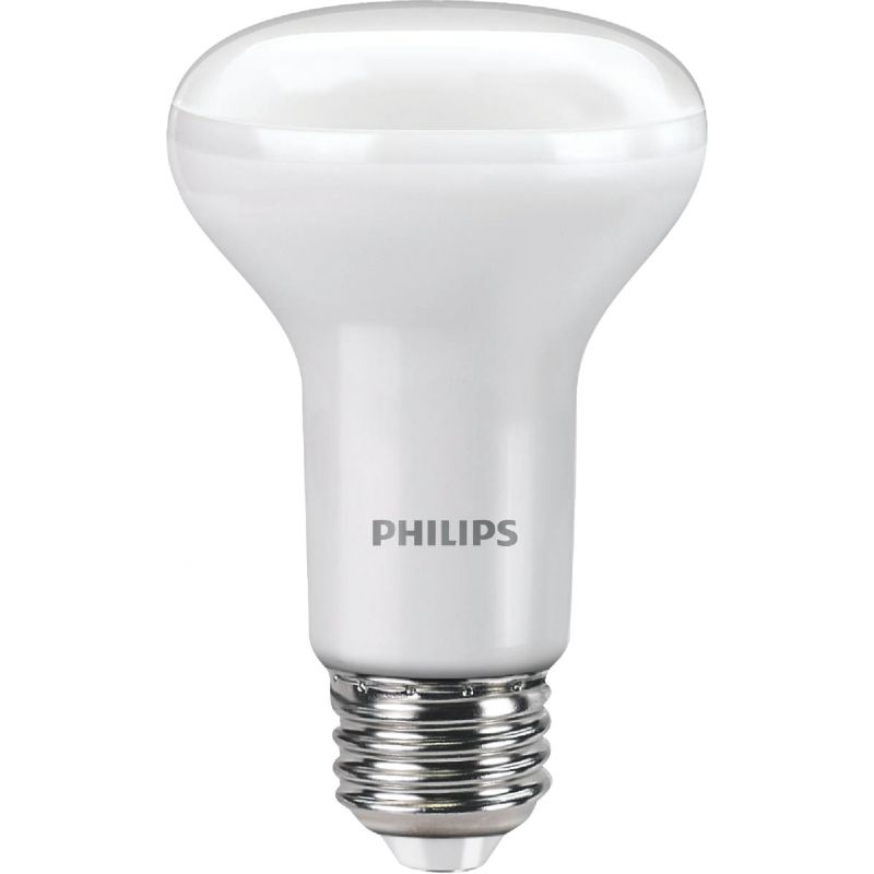 neus democratische Partij Beheren Buy Philips Warm Glow R20 Medium Dimmable LED Spotlight Light Bulb