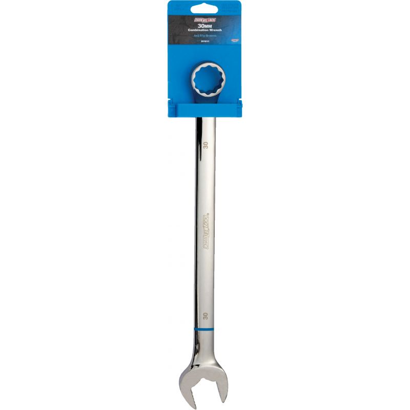 Channellock Combination Wrench 30mm