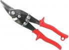 Wiss Metalmaster Compound Action Snips Left/Straight