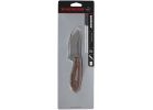 Winchester Barrens Fixed Blade Knife 3.3 In.