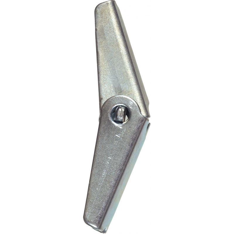 Hillman Toggle Wings Hollow Wall Anchor