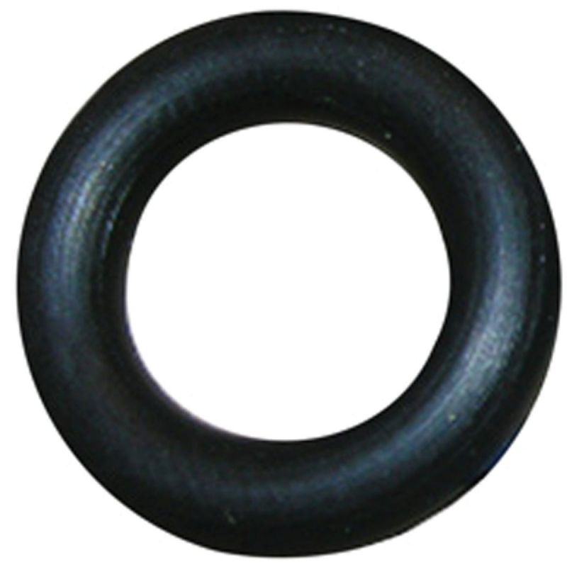 Lasco O-Ring #17, Black (Pack of 10)