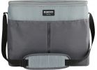 Igloo HLC 24 Sport Soft-Side Cooler 24-Can, Gray