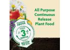 Miracle-Gro Shake &#039;n Feed All-Purpose Dry Plant Food 8 Lb.