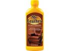 Mr. Leather Liquid Cleaner &amp; Conditioner 8 Oz., Pourable