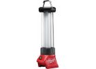 Milwaukee Lantern/Flood Cordless Work Light - Bare Tool