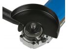 Project Pro 4-1/2 In. 10A Angle Grinder 10