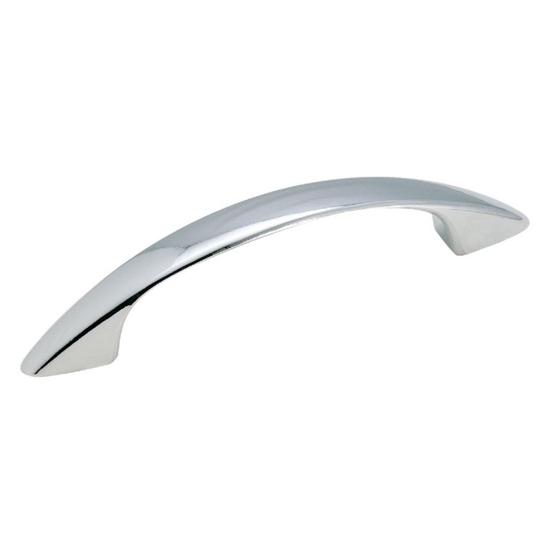 Amerock Everyday Heritage Modern Cabinet Pull Contemporary