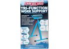 Channellock Tri-Function Work Stand
