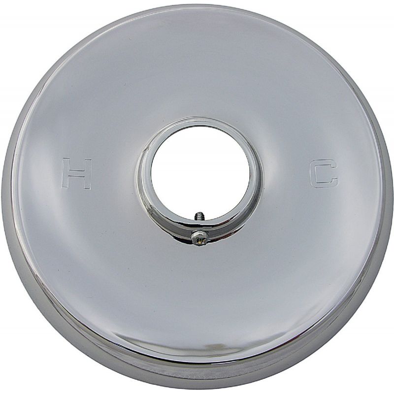 Lasco Mixet Tub And Shower Flange