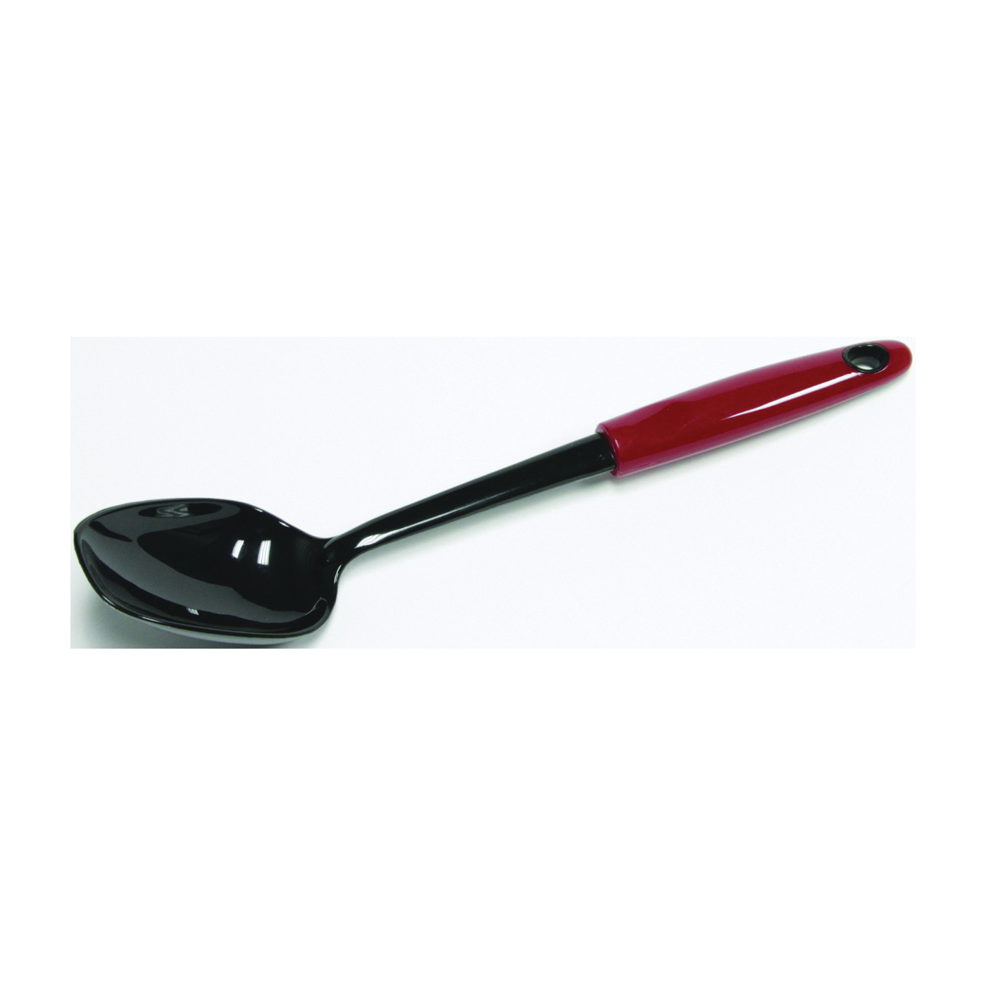 Chef Craft 12111 Long Slotted Turner, 12