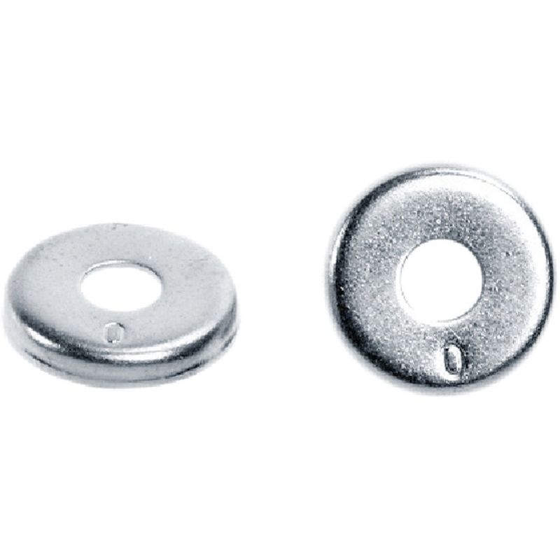 Faucet Washer Retainer (Pack of 5)