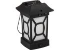 Thermacell Mosquito Repellent Patio Lamp