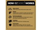 Scotts EZ Seed Dog Spot Grass Patch &amp; Repair