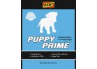 Kent Puppy Prime Dog Food