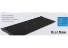 Broil King Cast Iron Grill Grate
