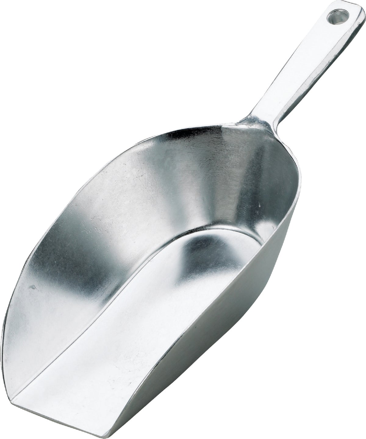 Norpro 12 oz Aluminum Scoop