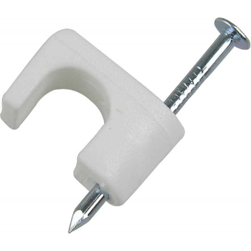 Gardner Bender UV Resistant Coaxial Cable Staple