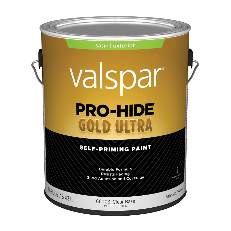 Valspar Clear Wax (16-fl oz) at