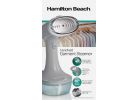 Hamilton Beach Handheld Garment Steamer