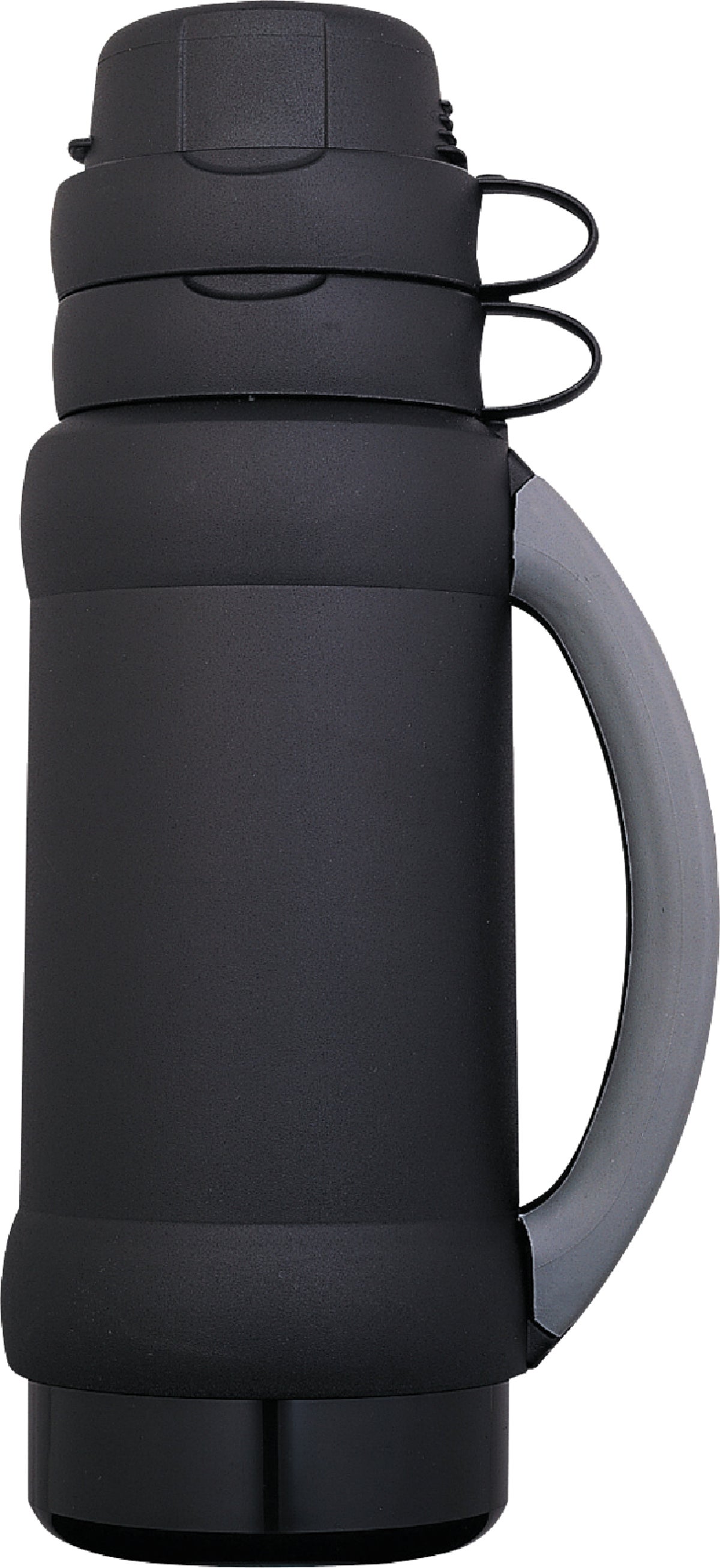 40 oz. Thermos® Stainless King™ Beverage Bottle