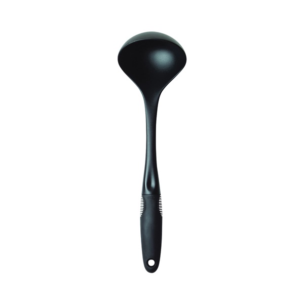 OXO Good Grips Nylon Spaghetti Server