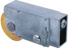 Prime-Line Steel Patio Door Roller With Housing Assembly