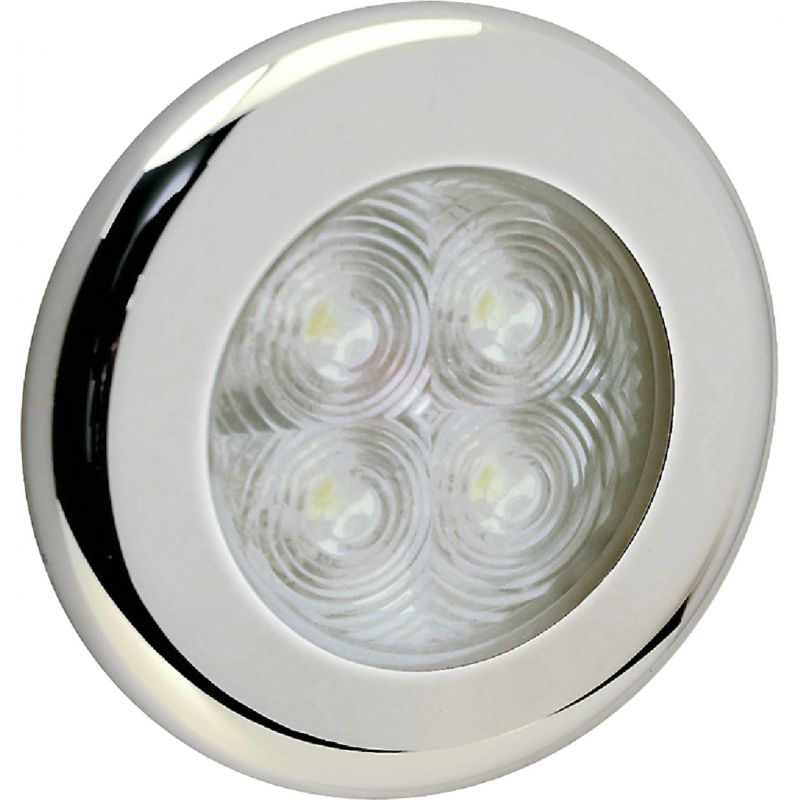 Seachoice LED Interior Courtesy Light