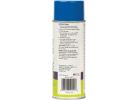 Motsenbocker&#039;s Lift-Off Tape, Label and Adhesive Remover 12 Oz.