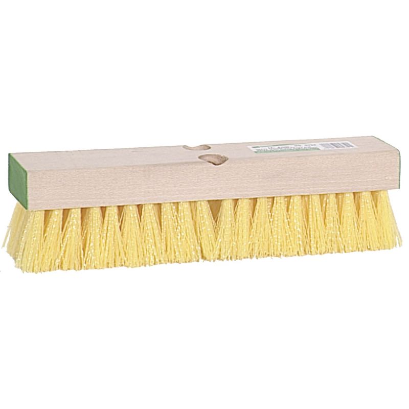 DQB Industries 11 inch Engine Cleaning Brush