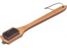 Weber Grill Cleaning Brush &amp; Scraper