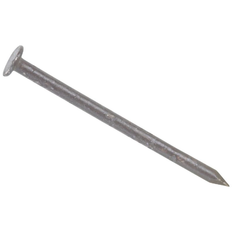 Do it Stainless Steel Trim Nail 3d, Bronze