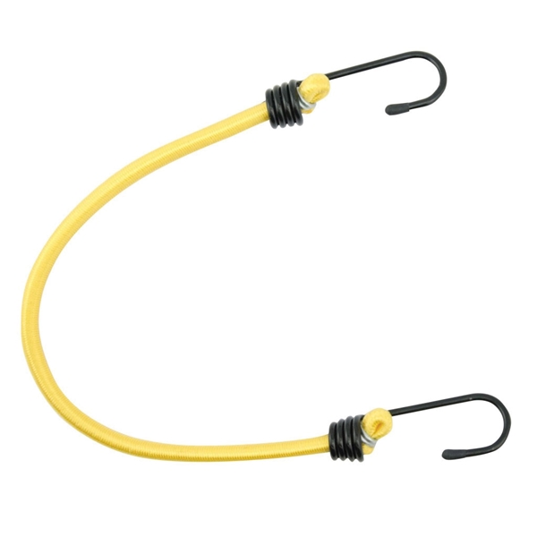 Erickson 24 Industrial Bungee Cord