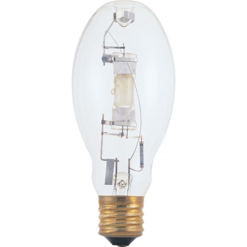 Wobblelight Replacement Metal Halide High-Intensity Light Bulb