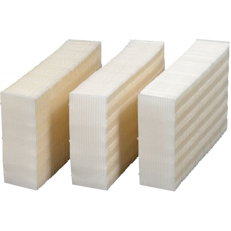 Essick Air Humidifier Wick Filter