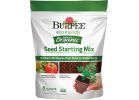 Burpee Organic Seed Starting Mix