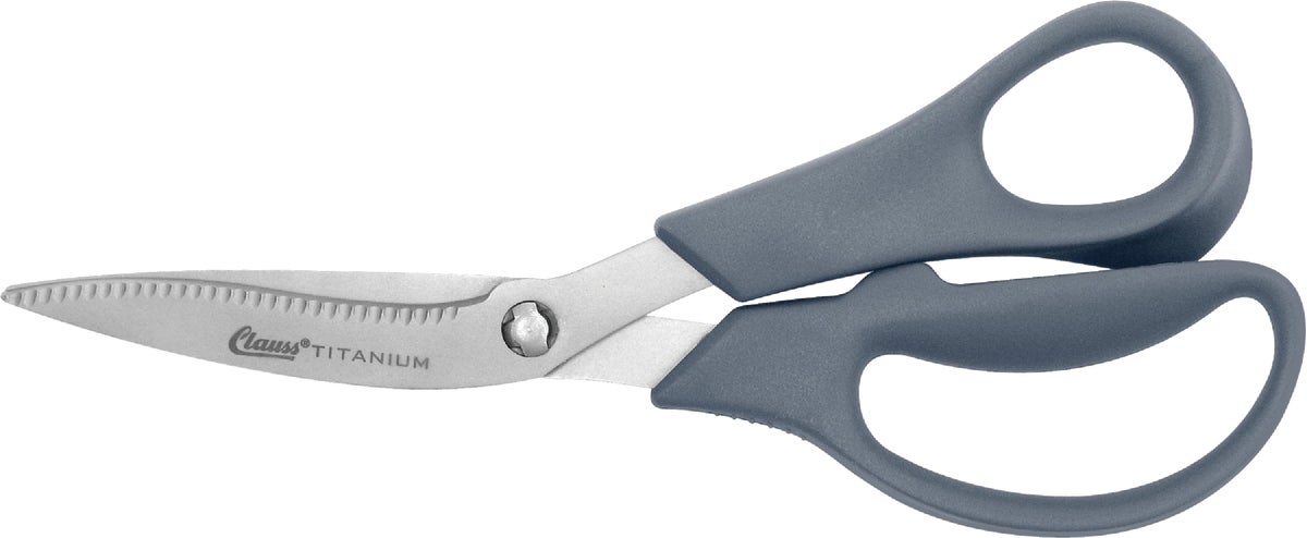 J.A. Henckels International 10 In. Take-Apart Kitchen Shears