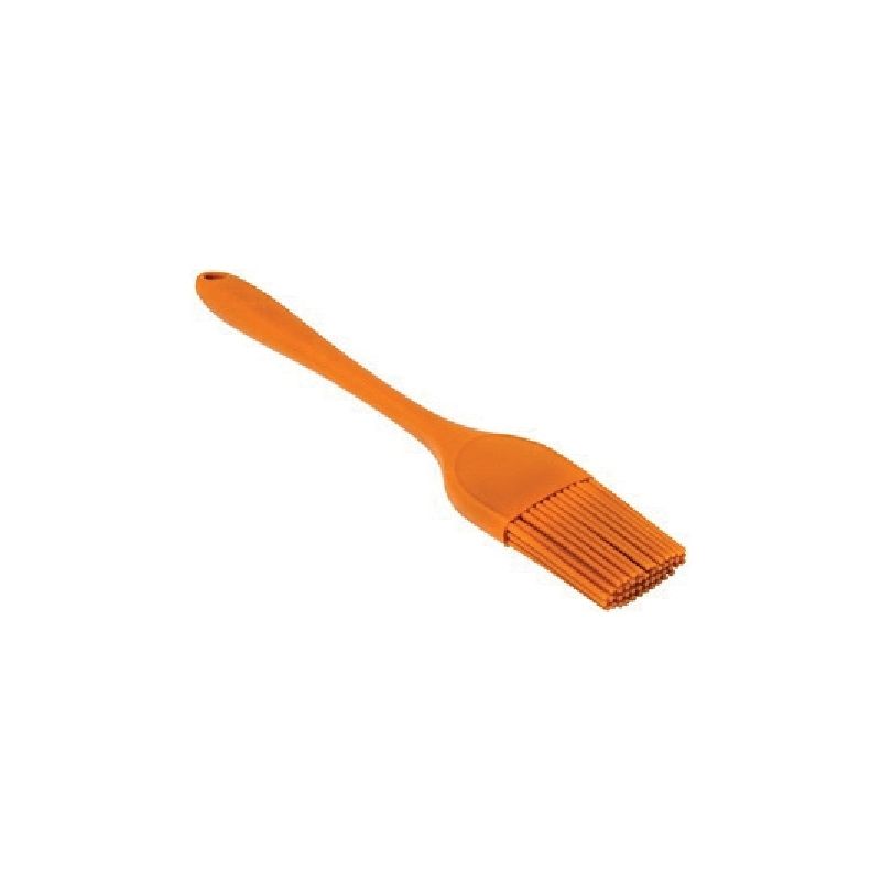Traeger BAC418 Basting Brush, Silicon Bristle