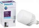 Philips Mogul Base LED High-Intensity Replacement Light Bulb