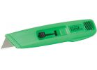Do it Retractable Utility Knife Various (Pack of 25)